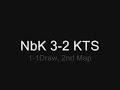 NbK-vs-KTS part4