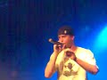 Wurzel 5 live HIE @ Worb