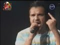 Afghan DJ Besho Mardom Mega Ki Astom Afghan DJ Besho Mardom Mega Ki Astom