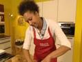 Video ansehen