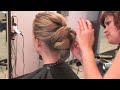 new-bend-skin-trend-catching-on-in-bafoussam.html