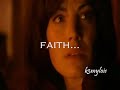Clark and Lois (Clois of Smallville) Say You'll Never Go