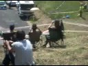 Course Echevanne 2008
