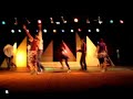 Balul bobocilor colegiul national vasile alecsandri bacau