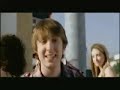 Eric Hutchinson \"Rock & Roll\" Eric Hutchinson \"Rock & Roll\"