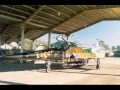 F-5 Tiger