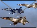 F-5 Tiger