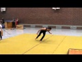 TeamBay Sefa reSET Teaser