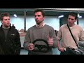 Visite de l\ Visite de l\