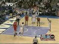 2nd Iverson denver mix
