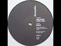 Fila Brazillia - Soft Music Under Stars