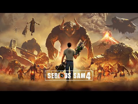 Vidéo 1