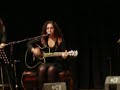 Nadya Shanab at Sakkia Nadya Shanab at Sakkia
