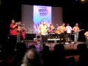 Los Multilkultis Live 4 Radio Multikulti