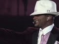 Usher Ft. Beyonce - Bad Girl ( Live )