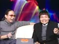 Funny Chinese song Funny Chinese song