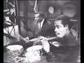 Eric Dolphy: Master of Masters Eric Dolphy: Master of Masters