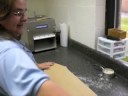 HOW ITS MADE: GO FETCH! PET SUPPLIES AND BAKERY HOW ITS MADE: GO FETCH! PET SUPPLIES AND BAKERY