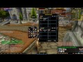 4Story versuchter Be
