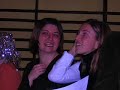 memory maristes sbd