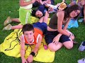 Memory Maristes SBD