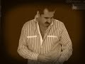Ibrahim Tatlises - Senden Insaf Diler Yarin (Yeni Klip)
