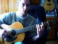 Signe (Eric Clapton, Unplugged '92) Signe (Eric Clapton, Unplugged '92)