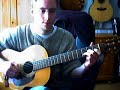 lonely-stranger-eric-clapton.html