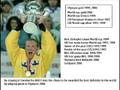 videos de Swedish hockey pride part 2