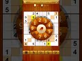 Click here to watch this video SUDOKU