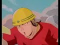 (Just) Kids - GTO - AMV Offspring - Kids aren\