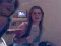 videos de 7 things xx..3gp