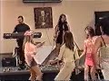 Seka Aleksic i Milos Djordjevic