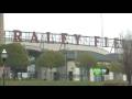 Runners Compete In Memory Of Rhett Seevers