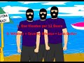 7000-dying-rats-spring-break-party-tips.html