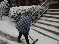 100_3776.MOV