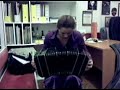 Bandoneon