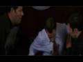 Nathan & Peter - You give love a bad name (Villains Heroes)