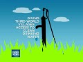 DawnNews Earth - Water Pollution