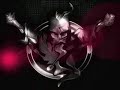 DJ Hardmax - Mix Hardcore/Speedcore