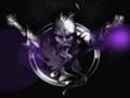 DJ Hardmax - Mix Hardcore/Speedcore