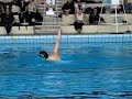 Mait� Mejean Solo