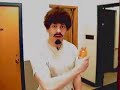 Real Cadets of Genius- Det 720 AS200 Class video