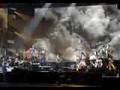 Yanni - The Storm (Acapulco 2008).MPG