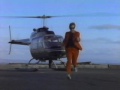 Huey Lewis and The News - I Want A New Drug Huey Lewis and The News - I Want A New Drug