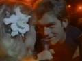 Huey Lewis and The News - I Want A New Drug