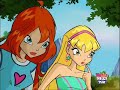 Winx club we are the Winx ( zn?lka anglická zn?lka z 3.série winx) Winx club we are the Winx ( zn?lka anglická zn?lka z 3.série winx)