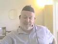 Re: MUSLIM Cleric CONVERTS to CHRISTIANITY Yehoshua Answers