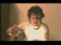 Fluor Filigran - Tibi aki tudenni