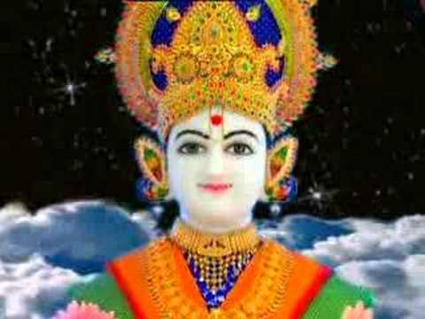 youtube baps bhajan youtube baps bhajan
